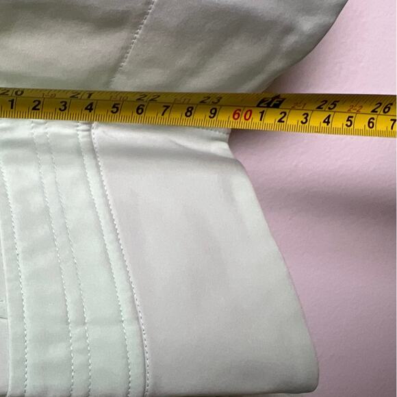 The North Face Storm Collar Softshell Jacket Mint Green Women's Size M - Picture 3 of 7